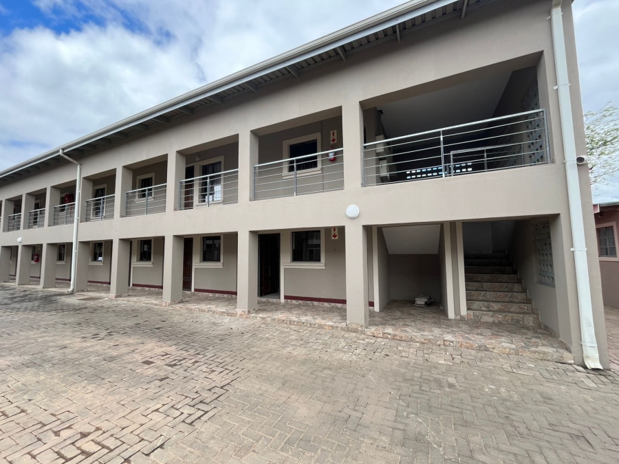 1 Bedroom Property for Sale in Ncambedlana Eastern Cape